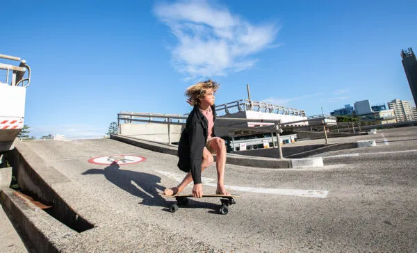 HR_smoothstar_surfskate_surf_trainer_31_Toledo_77_small_action_shot-600x364.webp