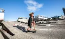 HR_smoothstar_surfskate_surf_trainer_31_Toledo_77_small_action_shot-600x364.webp