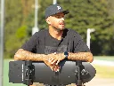 HR_smoothstar_surfskate_surf_trainer_31_Toledo_77_small_action_shot-2.webp