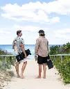 HR_smoothstar_surfskate_surf_trainer_32_5_filipe_toledo_77_1-600x756.webp