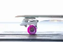 LR_smoothstar_surfskate_surf_trainer_31_Holy_Toledo_small_action_shot-4-600x400.webp