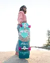 LR_smoothstar_surfskate_surf_trainer_31_Holy_Toledo_liestyle-1-600x753.webp
