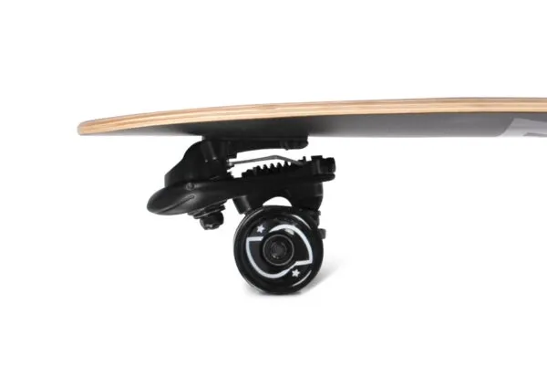 HR_smoothstar_surfskate_surf_trainer_31_Toledo_77_small_thruster-d-600x402.webp