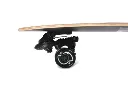 HR_smoothstar_surfskate_surf_trainer_31_Toledo_77_small_thruster-d-600x402.webp