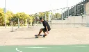 HR_smoothstar_surfskate_surf_trainer_31_Toledo_77_small_action_shot-1-600x352.webp