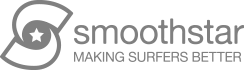 www.smoothstar.mx